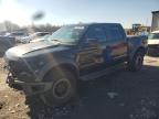2014 Ford F150 SVT Raptor