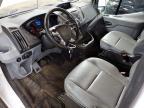 2017 Ford Transit 350 Utility / Service van