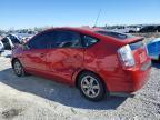 2008 Toyota Prius Base