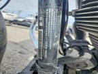 2016 Harley-Davidson Fltrxs Road Glide Special