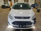 2017 Ford C-max se