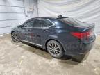 2015 Acura Tlx Tech