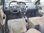 2007 Saturn Ion Level 3