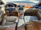 2005 Lexus Es 330