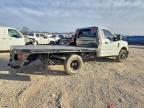 2022 Ford F350 Super Duty Flatbed Truck