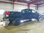 2011 Toyota Tundra Grade