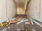 2019 Trailers Cargo Trai-Trailer Other