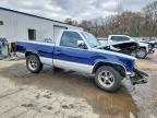 1990 Chevrolet GMT-400 C1500