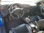 2005 Acura Rsx Type-s