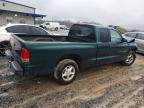 2000 Dodge Dakota