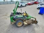 2019 John Deere Z960R ZTR Mower