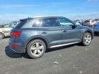 2018 Audi Q5 Premium