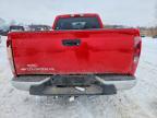 2005 Chevrolet Colorado