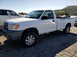 2006 Toyota Tundra for sale in Colton, CA