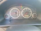 2004 Honda Cr-v ex
