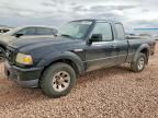 2006 Ford Ranger Super cab