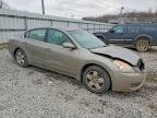 2007 Nissan Altima 2.5