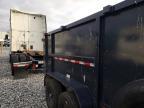 2023 War Eagle 548 2023 Wuhm Unknown-Dump Trailer