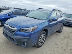 2020 Subaru Outback Premium for sale in Indianapolis, IN