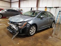 2020 Toyota Corolla le for sale in Pennsburg, PA