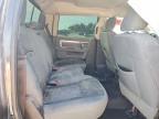 2014 Dodge RAM 1500 SLT