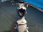 2022 Triumph Speed Triple 1200 RS