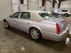 2006 Cadillac DTS