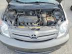 2004 Scion Xa Base