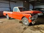 1971 GMC C2500