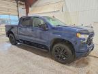 2023 Chevrolet Silverado K1500 RST