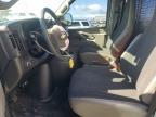 2021 Chevrolet Express G2500