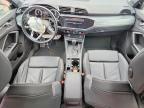 2020 Audi Q3 Premium Plus S-line