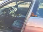 2010 Mercedes-Benz E 350 4matic