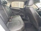 2021 Volkswagen Passat se