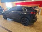 2025 Mazda Cx-30 Select