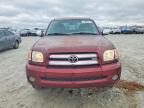 2004 Toyota Tundra SR5