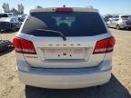 2013 Dodge Journey se