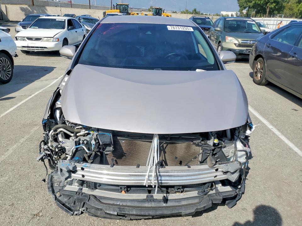 2022 Toyota Prius Prime xle