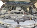 2007 Chevrolet Silverado C1500 Classic