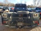 2022 Ford F350 Super Duty Utility / Service Truck