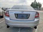 2007 Acura TL