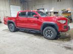 2019 Toyota Tacoma TRD OFF-Road