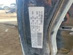 2013 Dodge Journey se