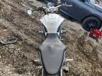 2014 Aprilia Tuono VR4