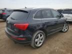 2012 Audi Q5 Premium Plus