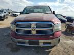 2019 Dodge Ram 1500 Classic slt
