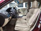 2016 Acura Rdx Technology