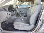 2007 Toyota Camry Hybrid