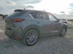 2020 Mazda Cx-5 Grand Touring Reserve