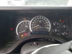2006 Hummer H2